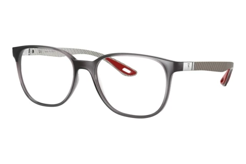 Lunettes de vue Ray-Ban RX8907M F649