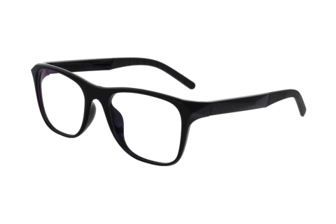 Lunettes de vue Red Bull SPECT AKI_RX 002