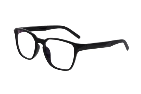 Lunettes de vue Red Bull SPECT ATO_RX 002