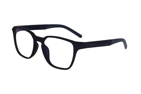 Lunettes de vue Red Bull SPECT ATO_RX 004