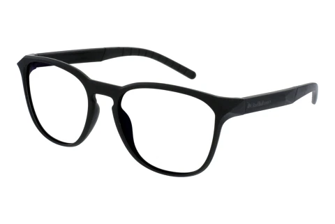 Lunettes de vue Red Bull SPECT ELF_RX 001