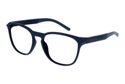 Lunettes de vue Red Bull SPECT ELF_RX 003