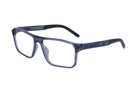 Lunettes de vue Red Bull SPECT PAO_RX 004
