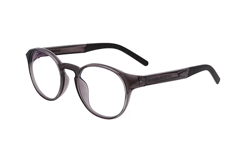 Lunettes de vue Red Bull SPECT YKE_RX 002