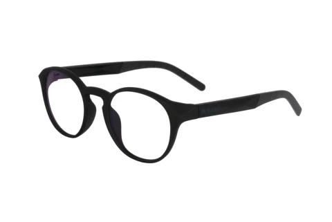 Lunettes de vue Red Bull SPECT YKE_RX 003