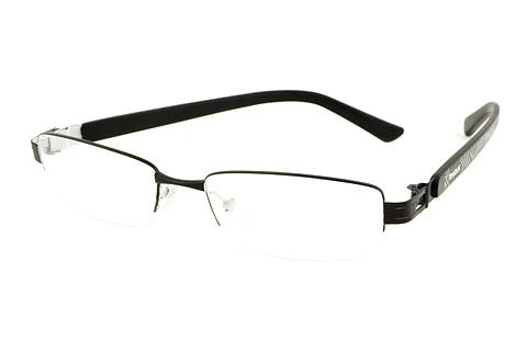 Lunettes de vue Reebok R1008 BLW