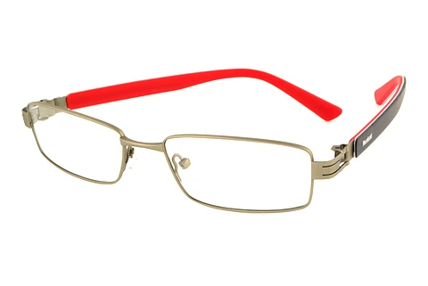 Lunettes de vue Reebok R1009 DKG