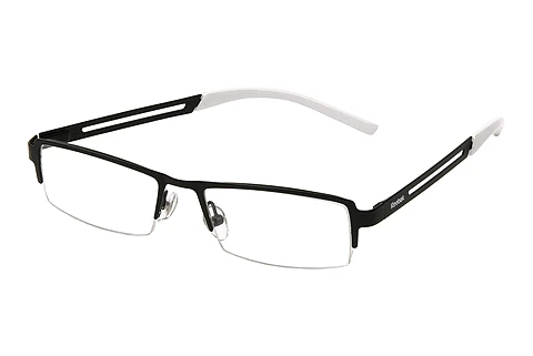 Lunettes de vue Reebok R2011 BLW