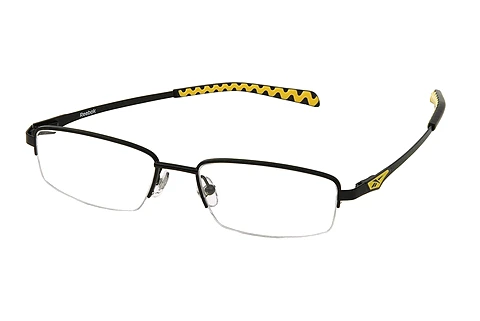 Lunettes de vue Reebok R2017 BLK