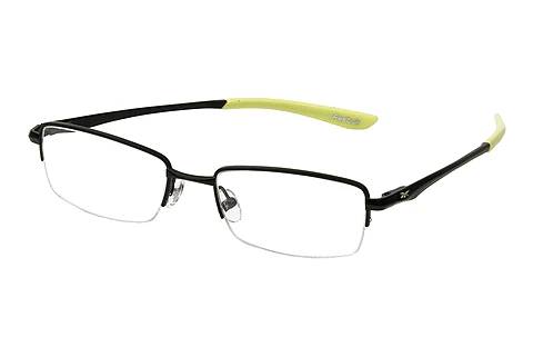 Lunettes de vue Reebok R2027 BLG