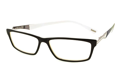 Lunettes de vue Reebok R3006 BLK