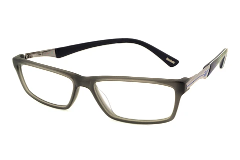 Lunettes de vue Reebok R3006 CHR