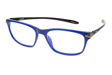 Lunettes de vue Reebok R3009 BLU