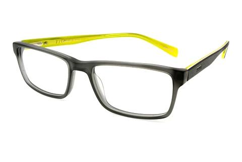 Lunettes de vue Reebok R3013 GRY