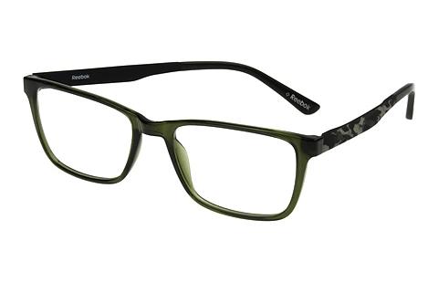 Lunettes de vue Reebok R3020 OLV