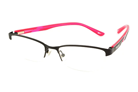 Lunettes de vue Reebok R4001 BLR