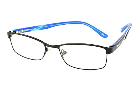 Lunettes de vue Reebok R4002 BLU