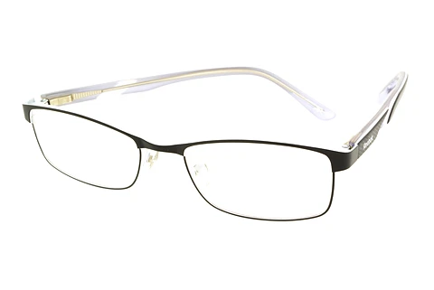 Lunettes de vue Reebok R4002 BLW