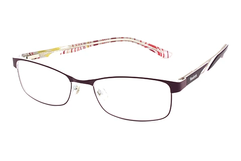 Lunettes de vue Reebok R4002 PRP