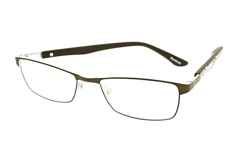 Lunettes de vue Reebok R4003 BRW
