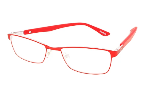 Lunettes de vue Reebok R4003 RED