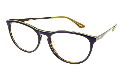 Lunettes de vue Reebok R4004 LAV
