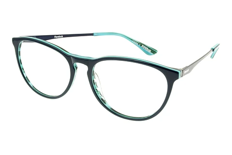 Lunettes de vue Reebok R4004 NAV