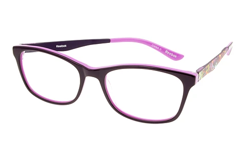 Lunettes de vue Reebok R4006 LAV