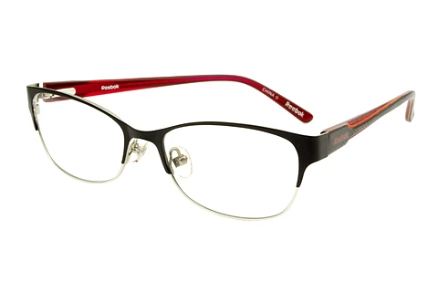 Lunettes de vue Reebok R4007 BLK