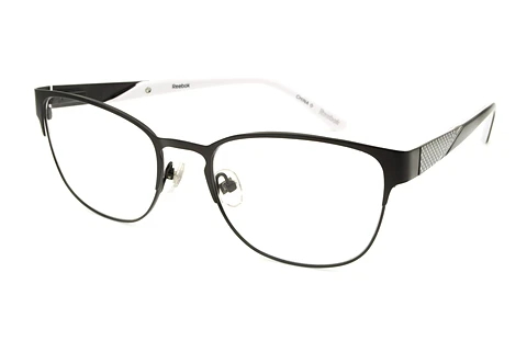 Lunettes de vue Reebok R4009 BLK