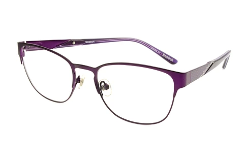 Lunettes de vue Reebok R4009 LAV