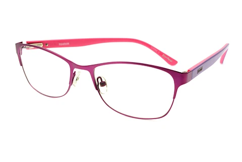 Lunettes de vue Reebok R4010 LAV
