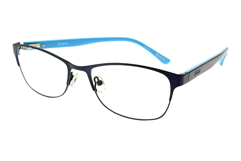 Lunettes de vue Reebok R4010 NAV