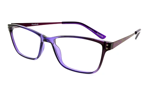 Lunettes de vue Reebok R4012 LAV