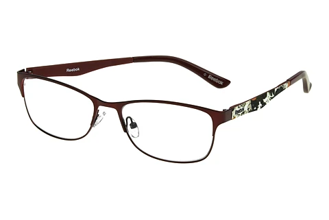 Lunettes de vue Reebok R4013 BRG