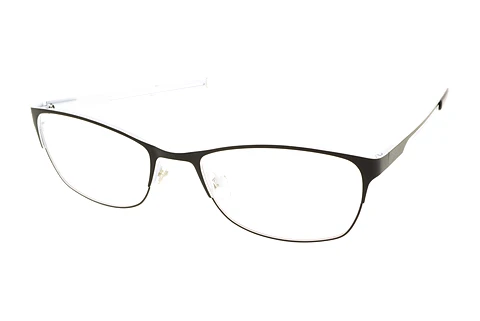 Lunettes de vue Reebok R5001 BLW
