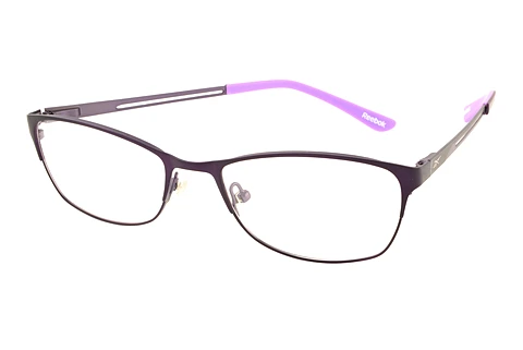 Lunettes de vue Reebok R5001 LAV