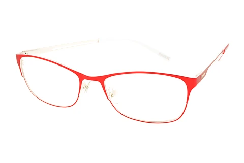 Lunettes de vue Reebok R5001 RED