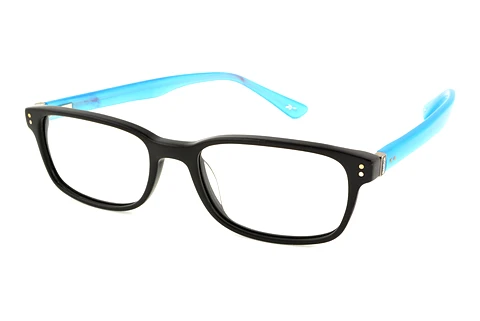 Lunettes de vue Reebok R6003 BKB
