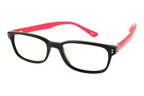 Lunettes de vue Reebok R6003 BKR