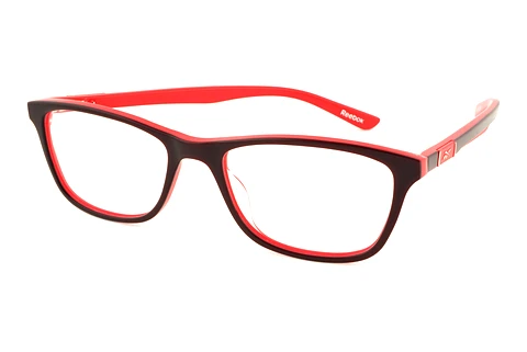 Lunettes de vue Reebok R6006 BUR