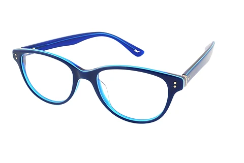 Lunettes de vue Reebok R6008 NAV