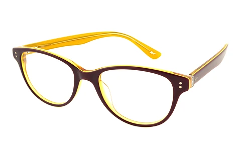 Lunettes de vue Reebok R6008 RDY