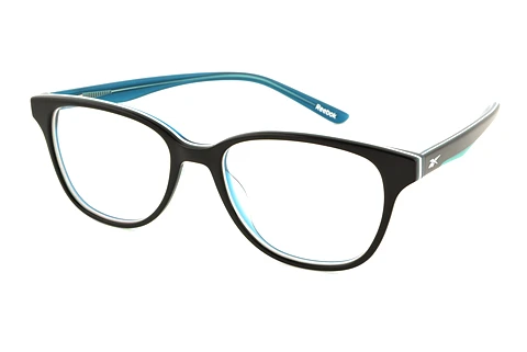 Lunettes de vue Reebok R6011 BLK