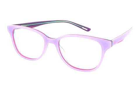 Lunettes de vue Reebok R6011 PRP