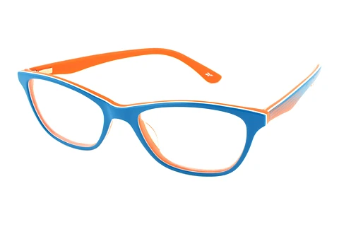 Lunettes de vue Reebok R6013 TEL