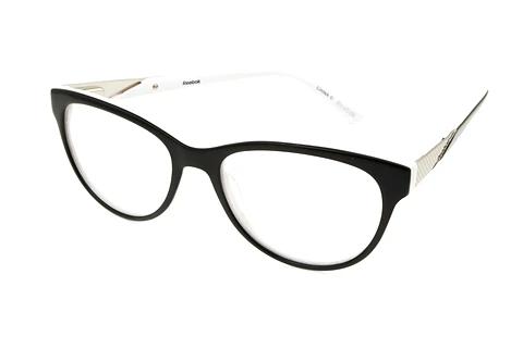 Lunettes de vue Reebok R6014 BLK