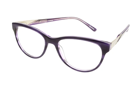 Lunettes de vue Reebok R6014 LAV