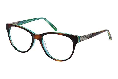 Lunettes de vue Reebok R6014 TOR