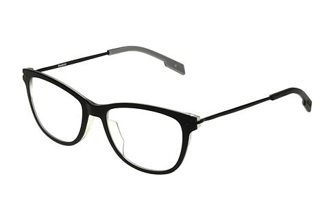 Lunettes de vue Reebok R9005 BLK
